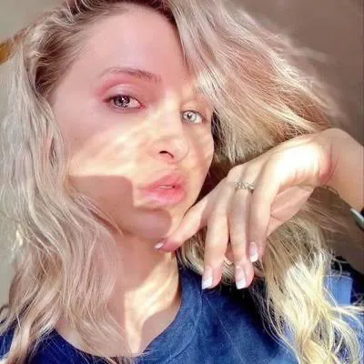 Daniella