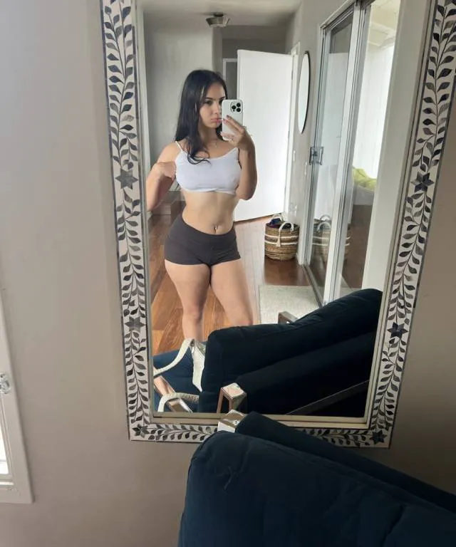 jenaseerinck
