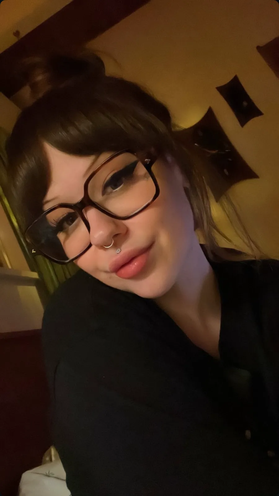 Clara