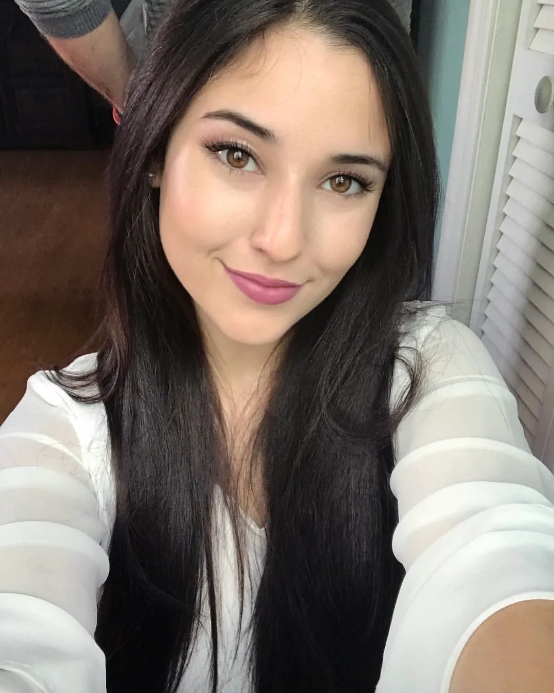 Julie