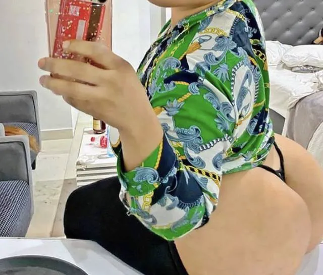 beccadanvers007