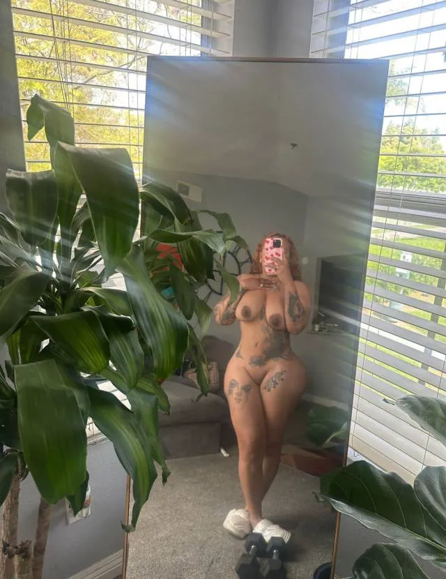 paticiawilliams28