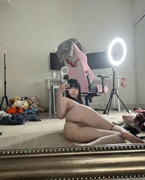 Samanthacrawford1105