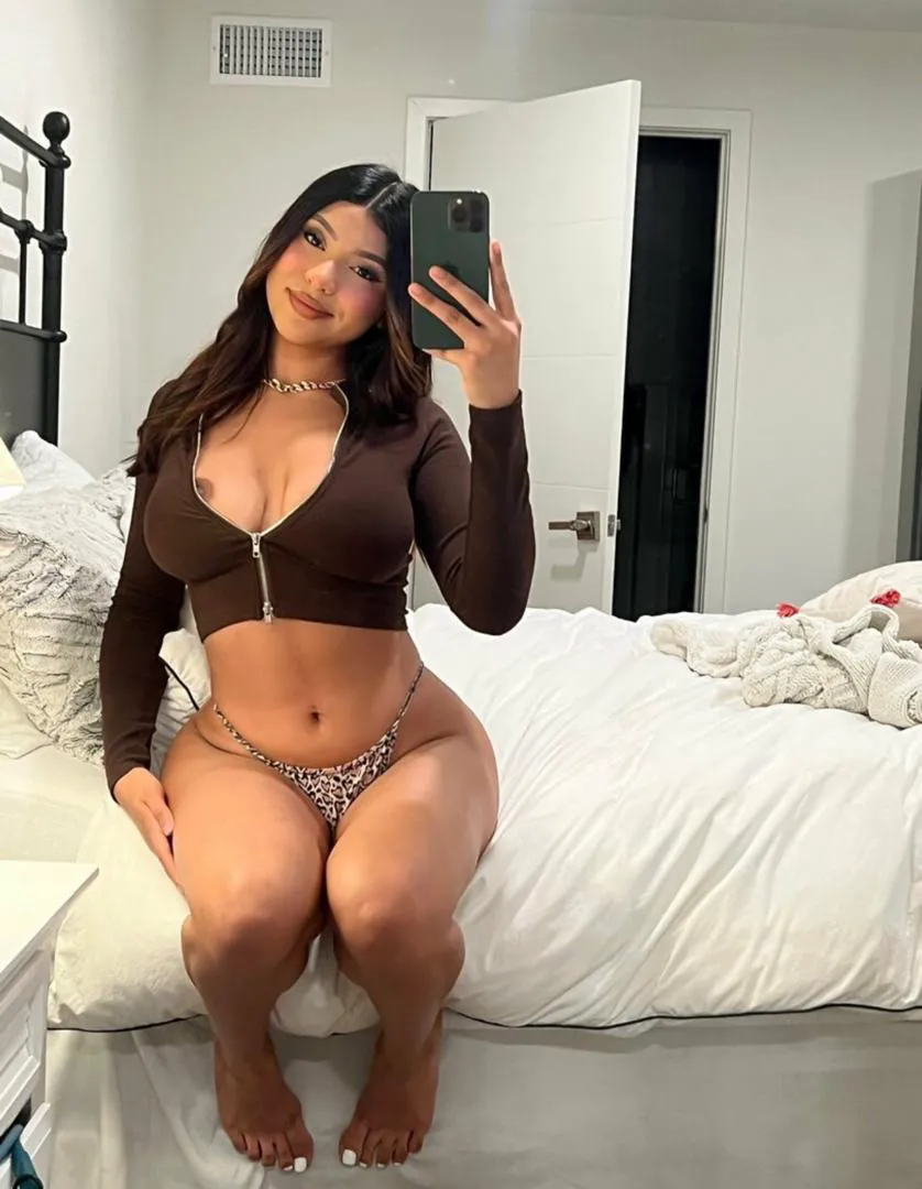 Korie torngren