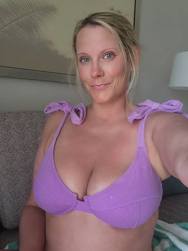 realbriblossom410