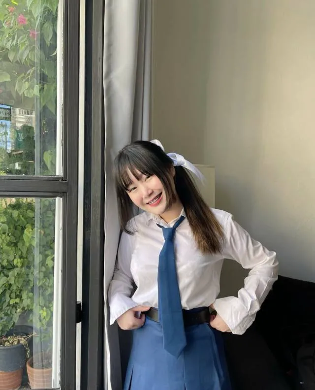 verifydeborah