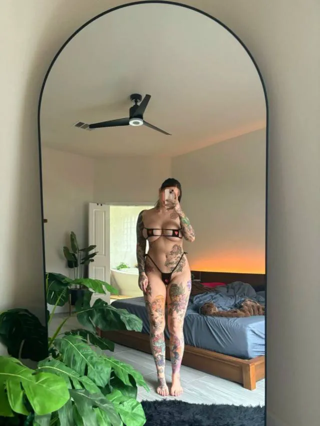 joslynjane389