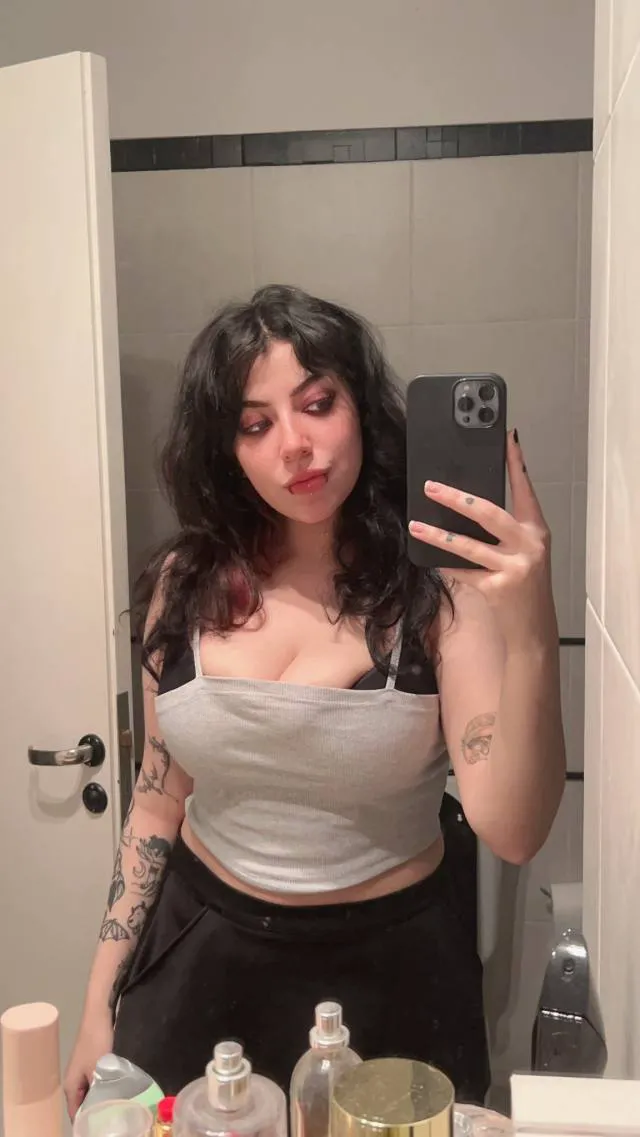 marielabeitzpag64