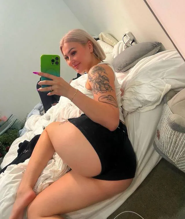marciarose870