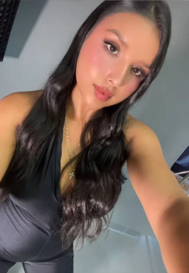 dayana23