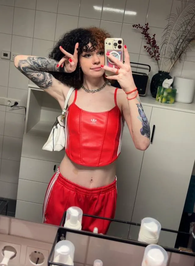 cynthiabeen8