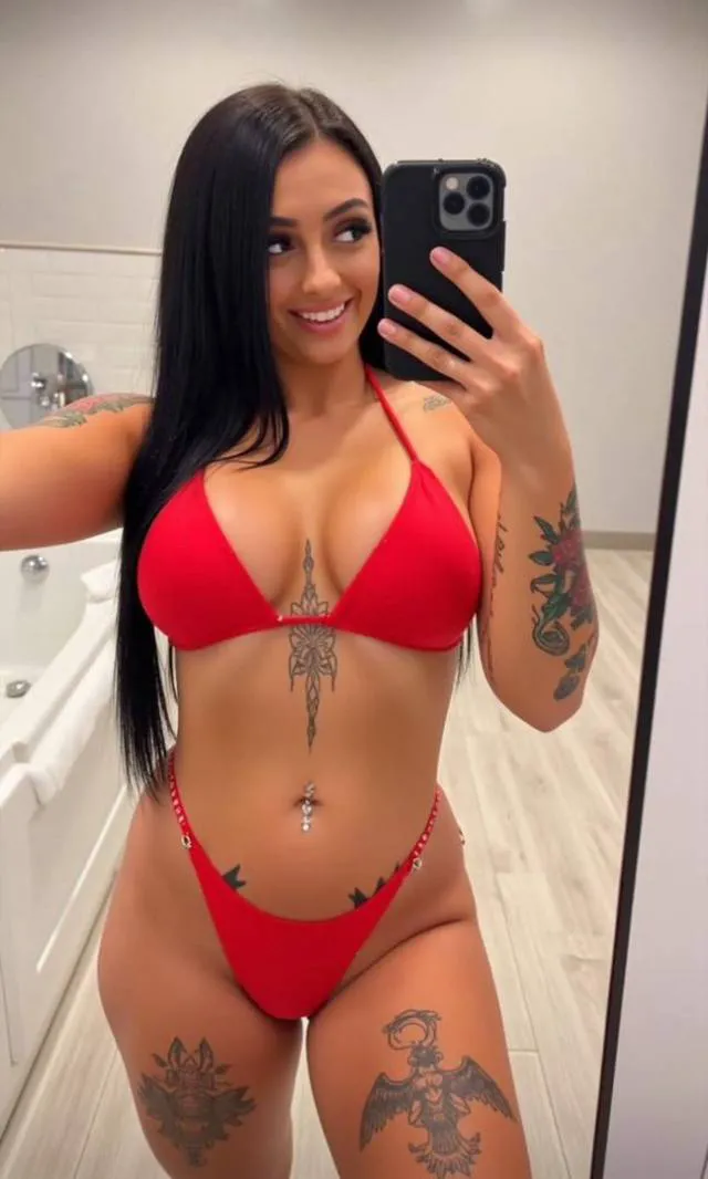 onlyindianamylfjay