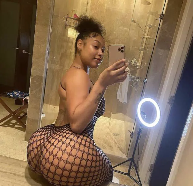 rosecelina66