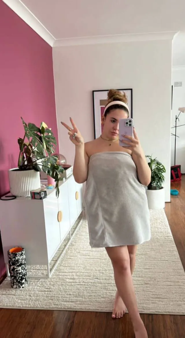 katesandra243358