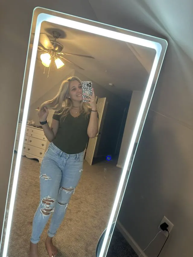 stephcolelynn