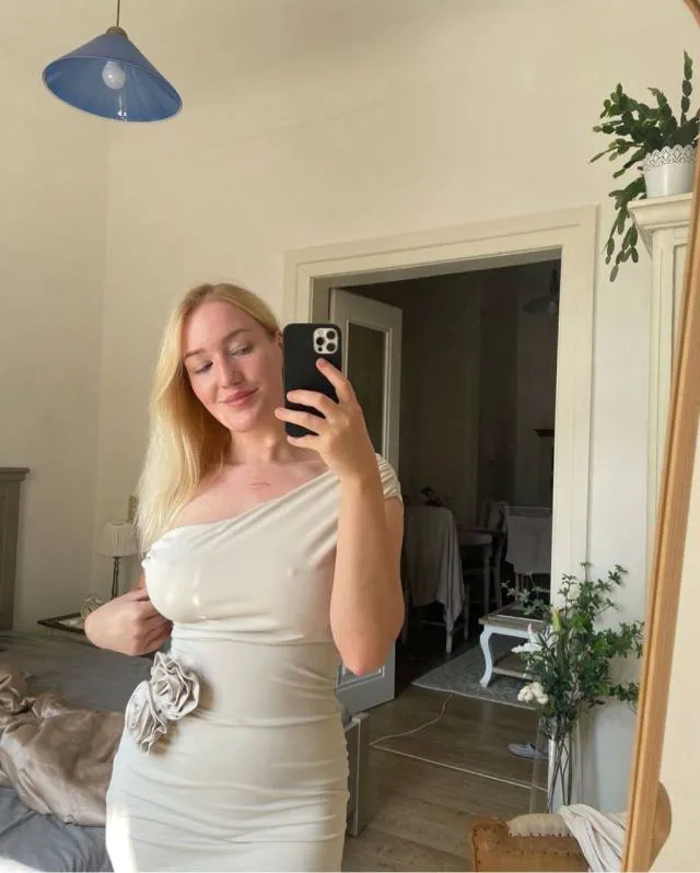 janetdonald681