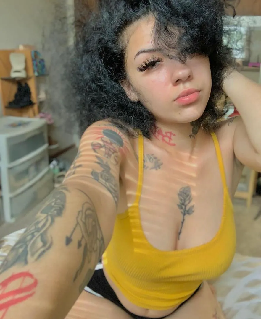 Kayla
