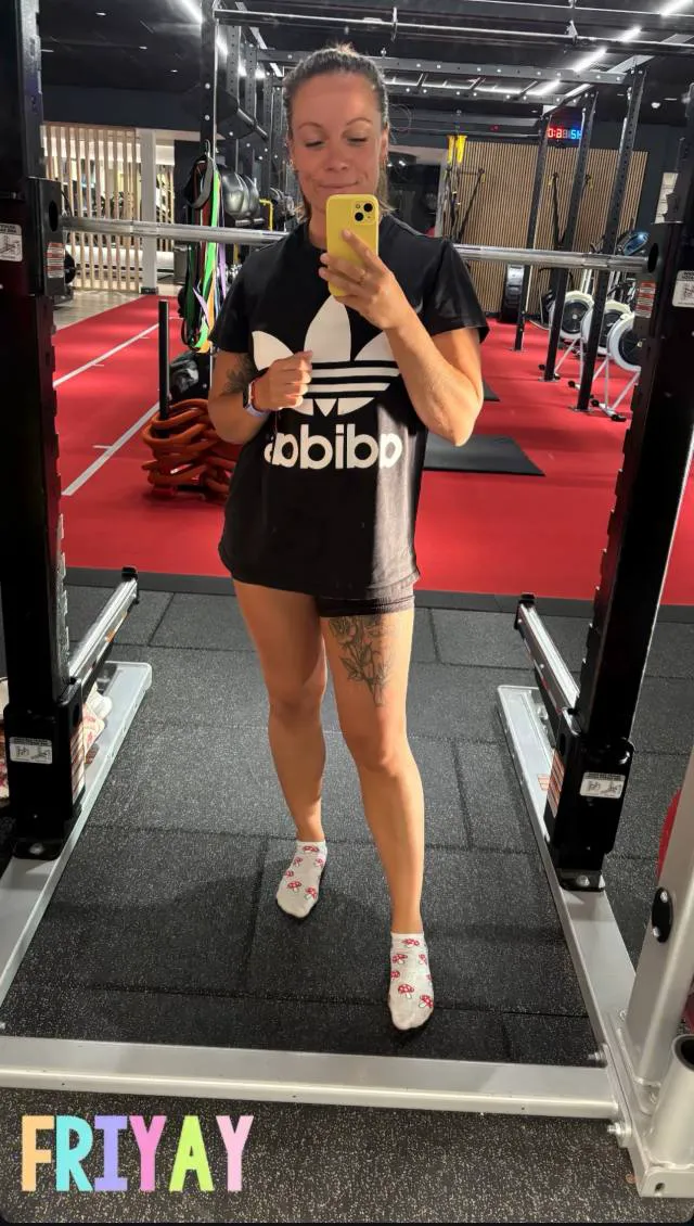 Matthewlynne374