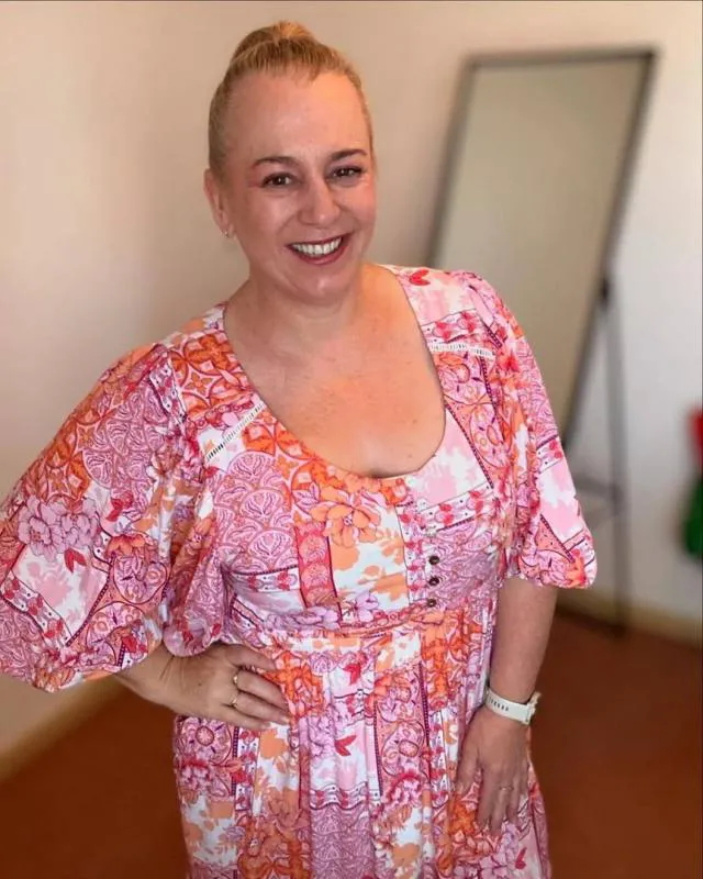 Sarahhayes43