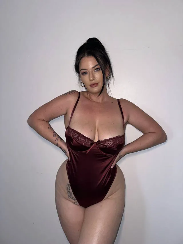 amberforh22