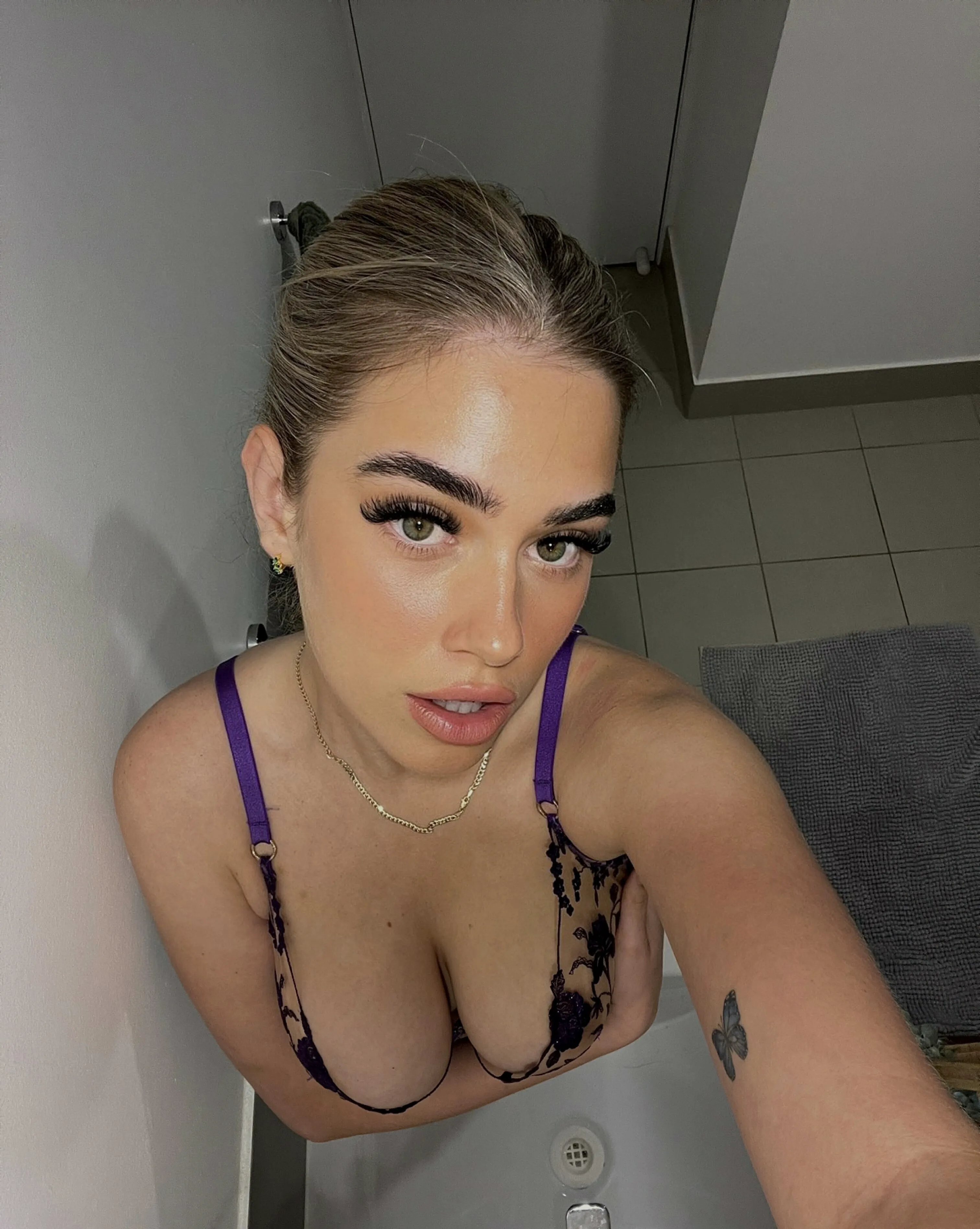 Rebecca