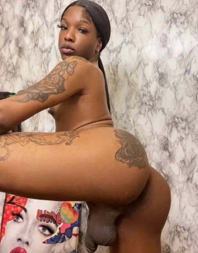 brianajoe216