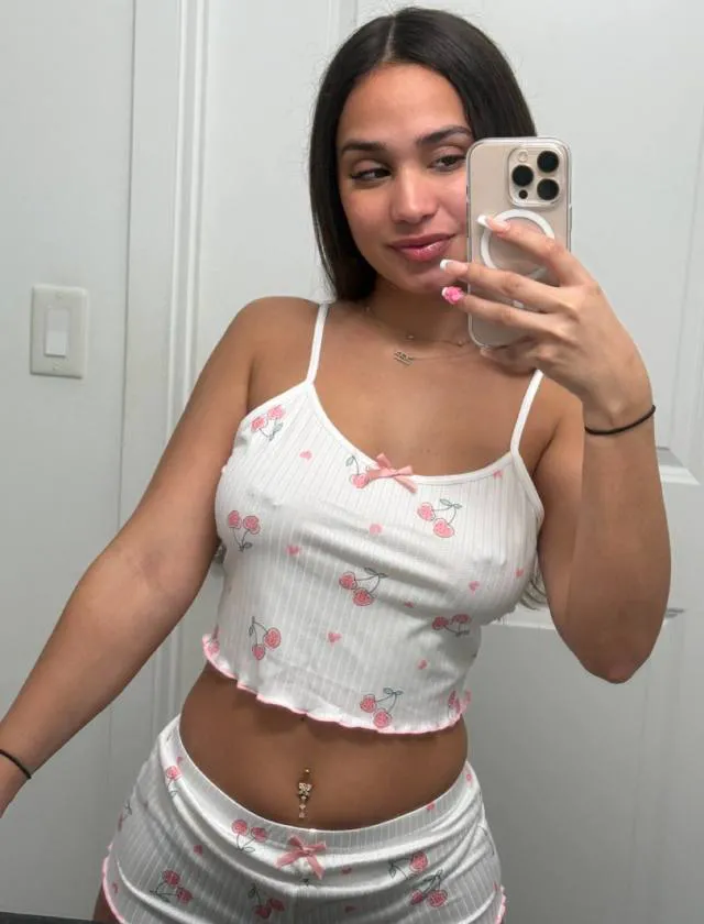 selfloved3