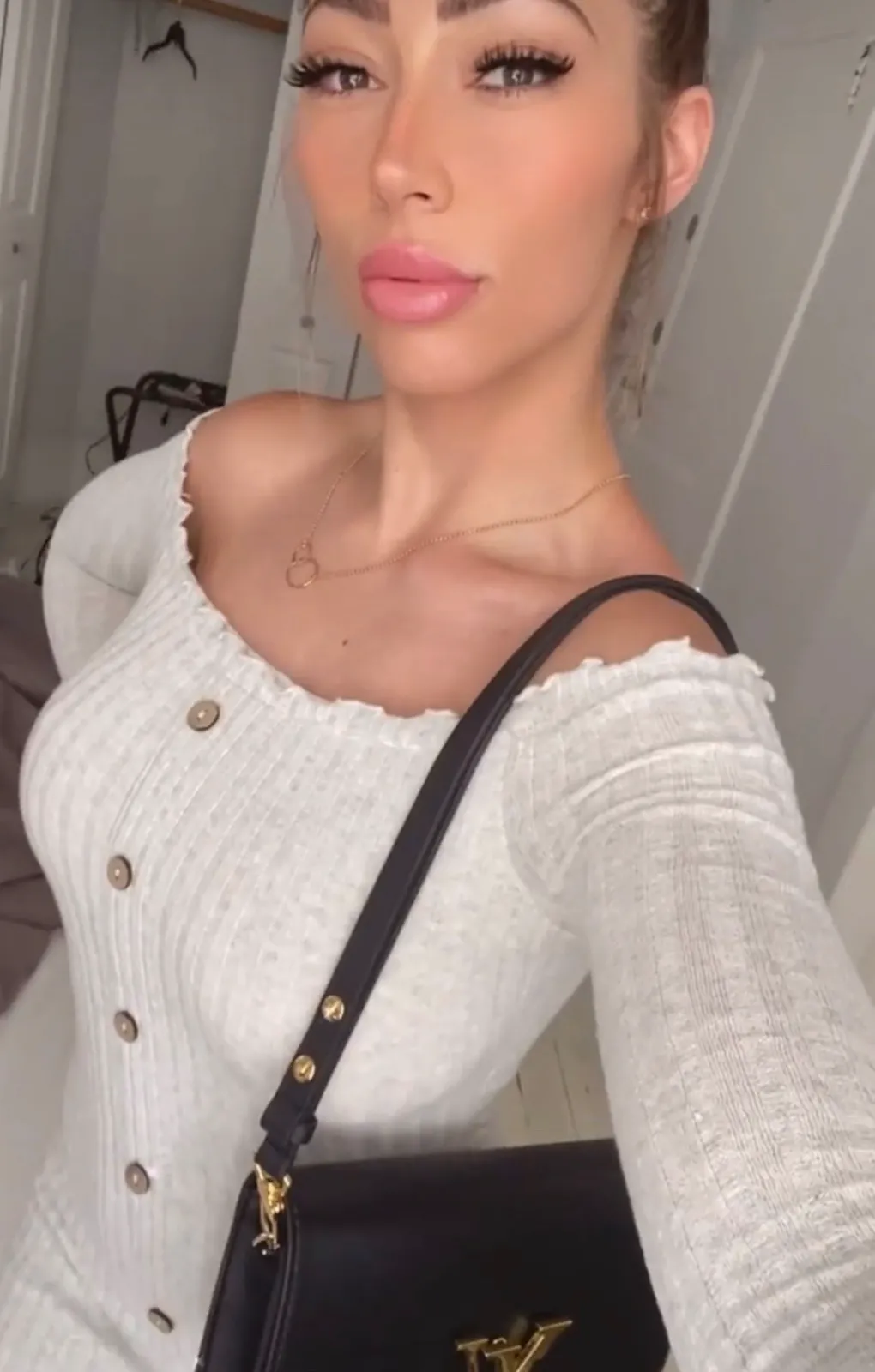 Amanda
