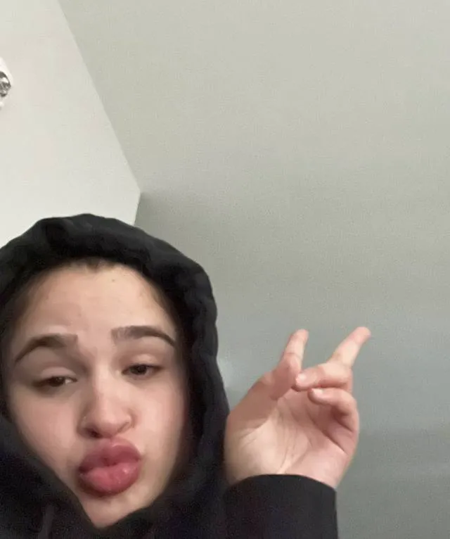 haiselydior35