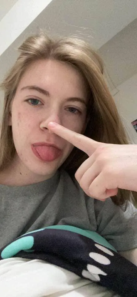 Cabreranicky3