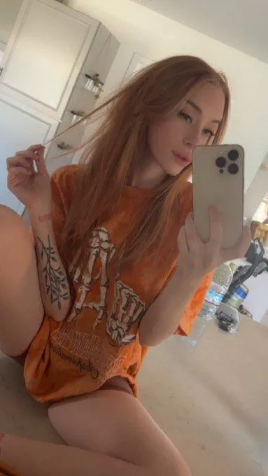 lindasander321