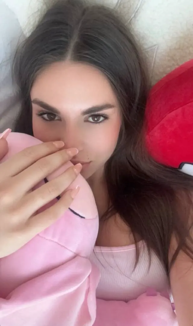 violetwaifu646