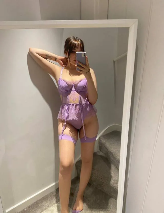 audreysarah567