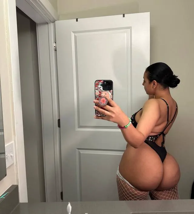 Bethanyscarlet381