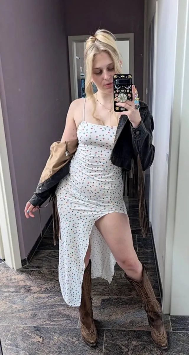 katemandy482