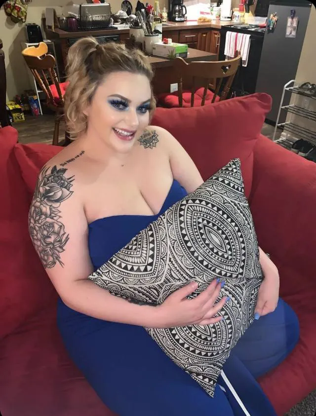 roymorgannmx