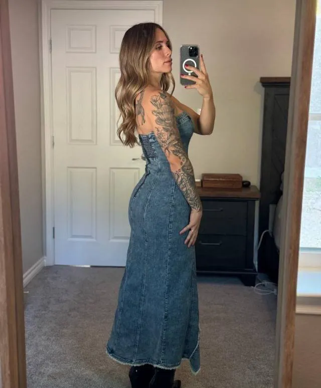 erikageorge005