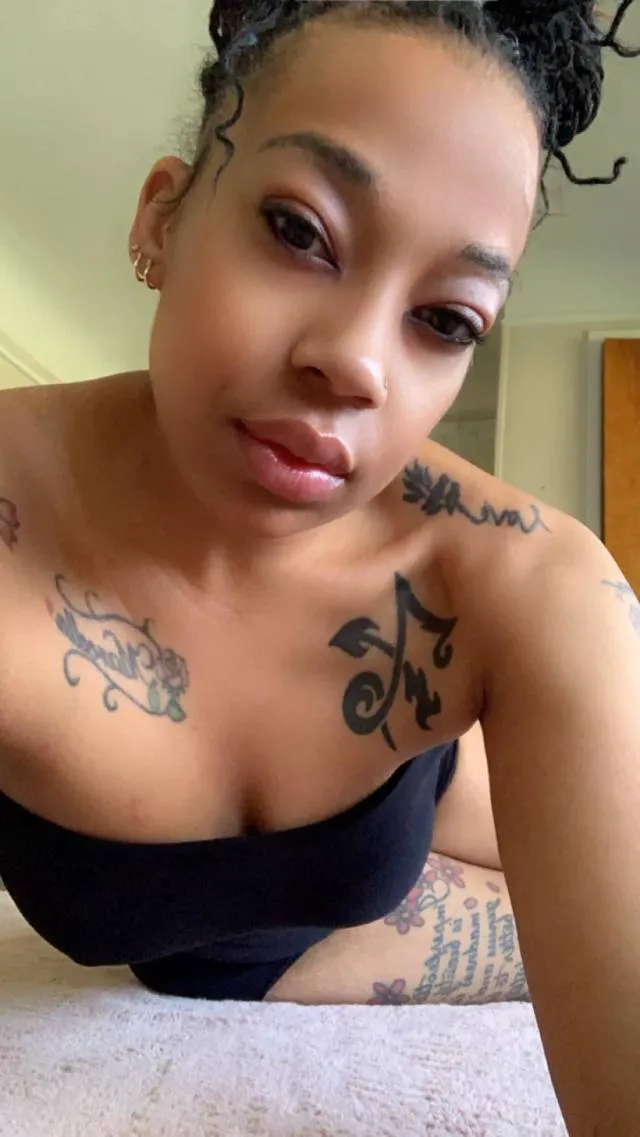angelinavelez233