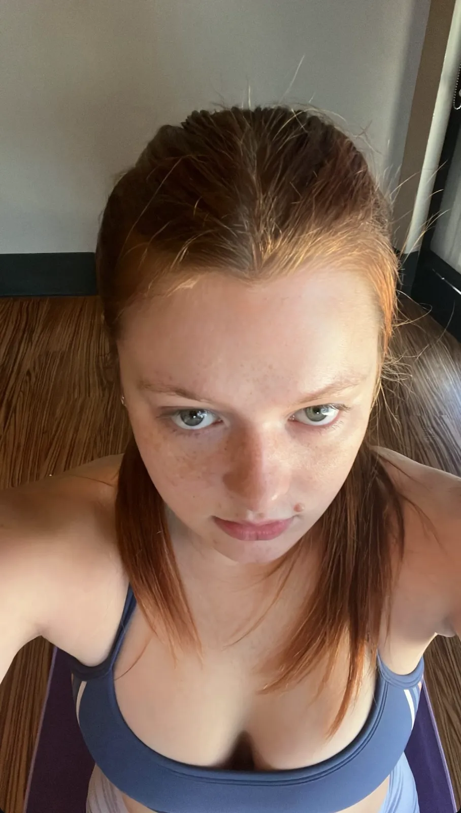 Jennifer Fleming