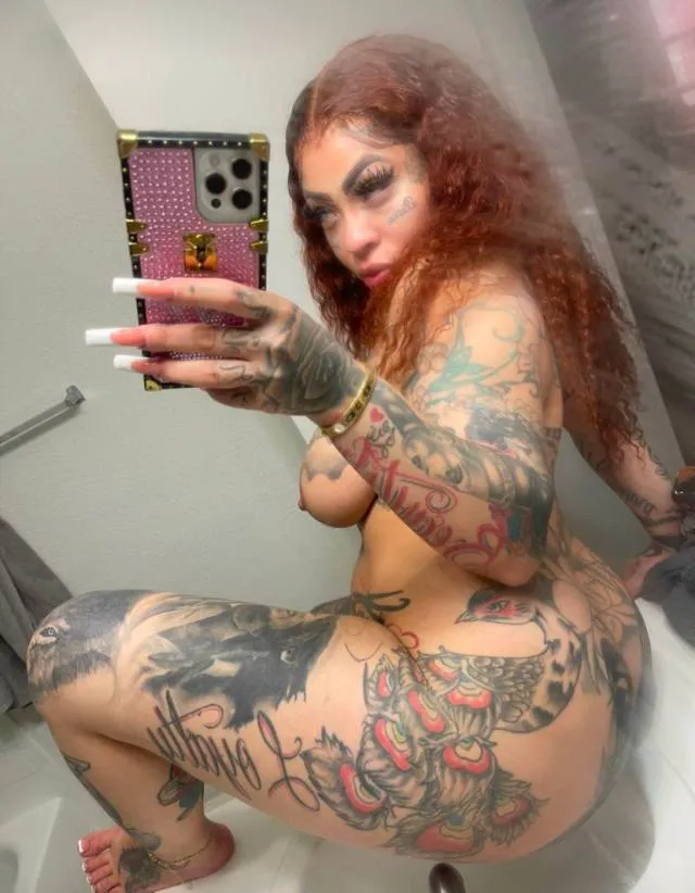 paigebrazyy052
