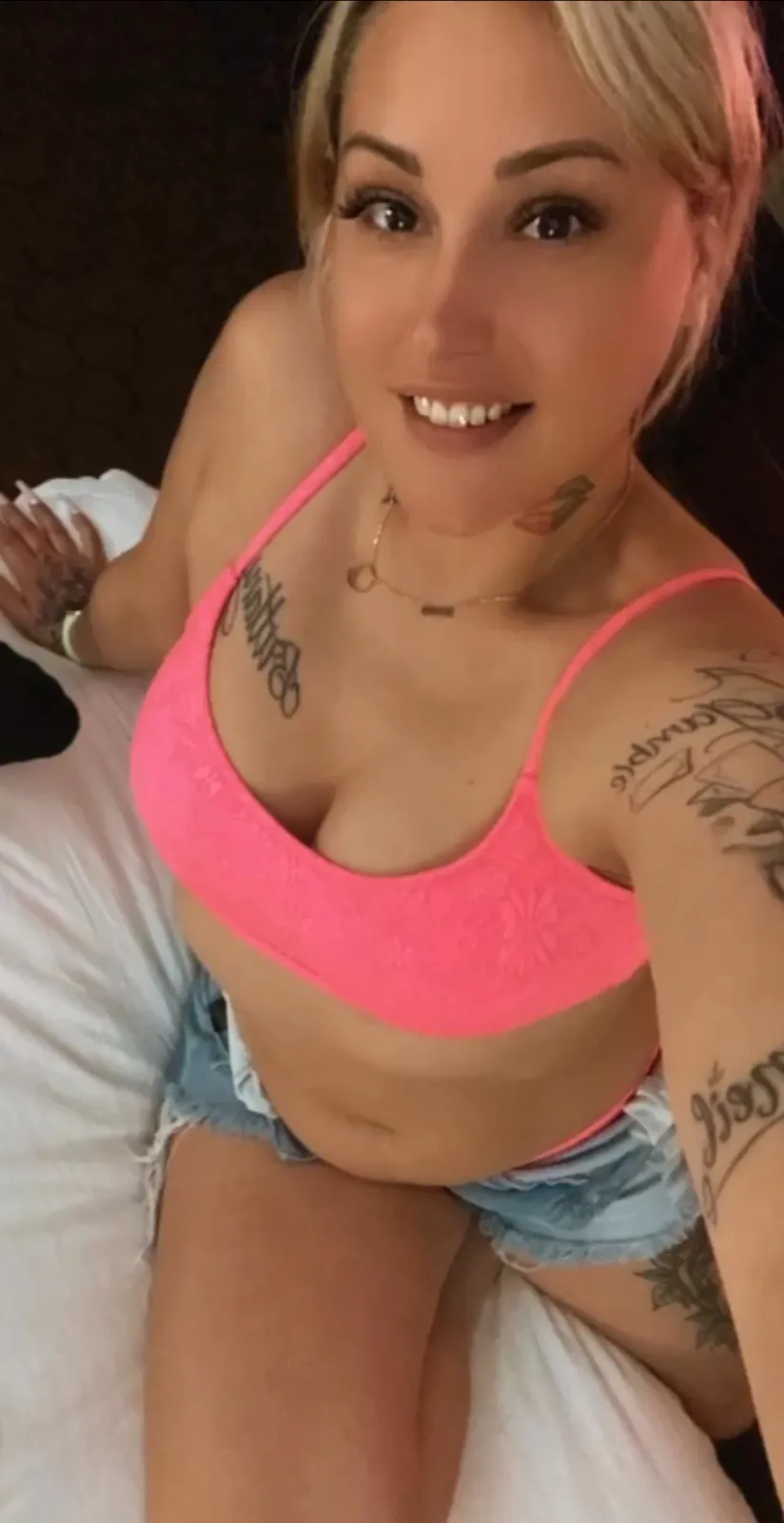 Sandra