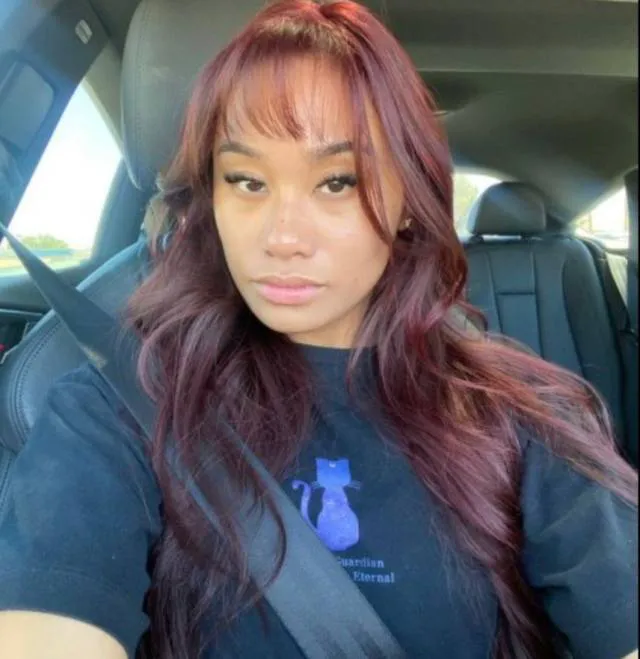 janetlawrel80