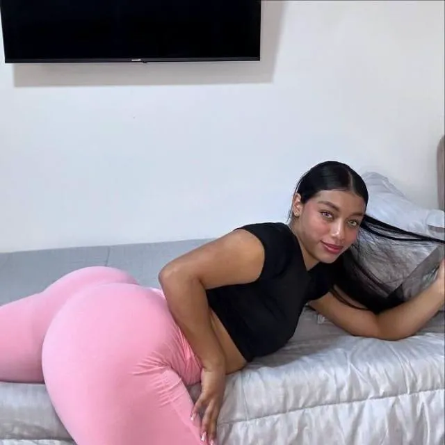 Christyfed31