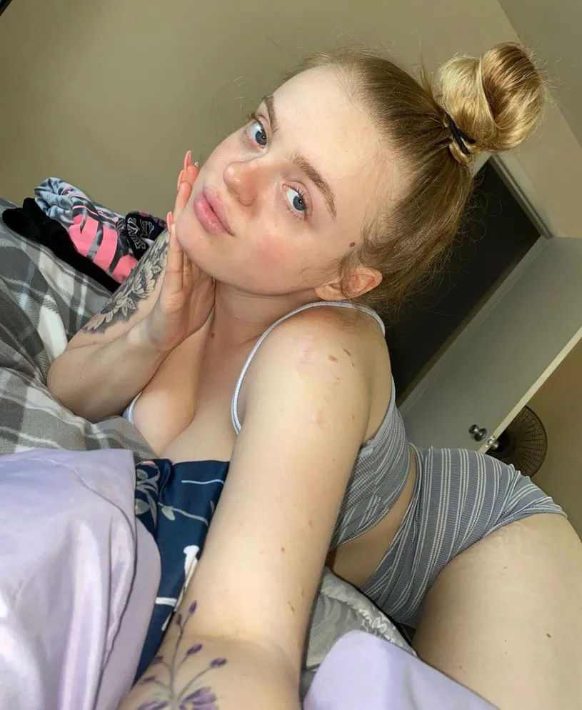 Tammy