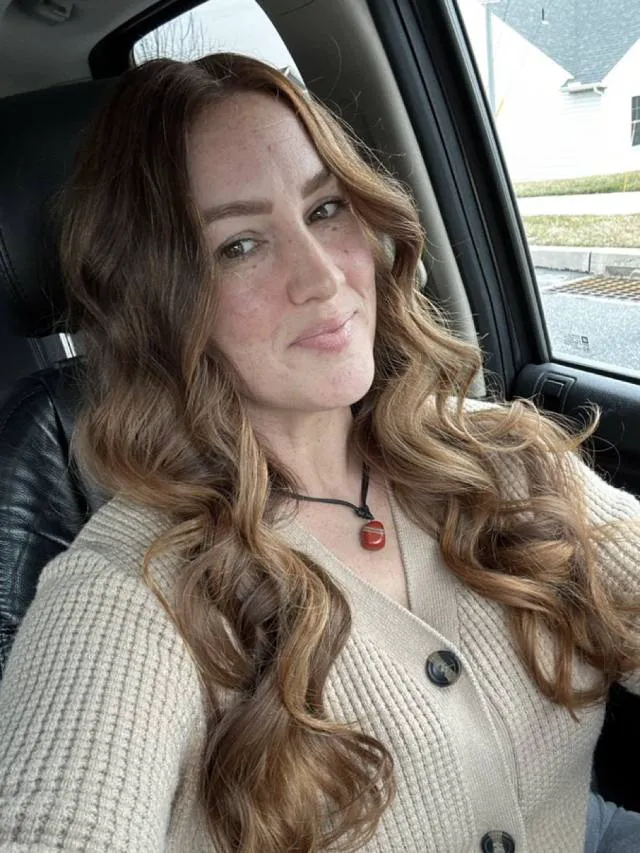 cydneealex