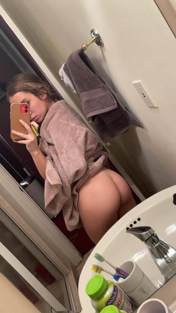 mayanora27