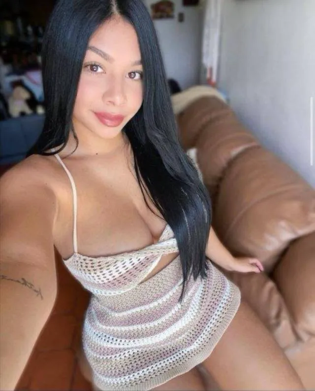 userpamela14