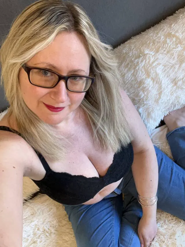 Tracygale28