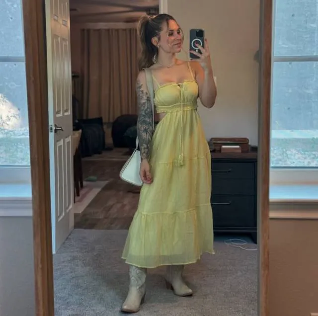 Ashleystunner80
