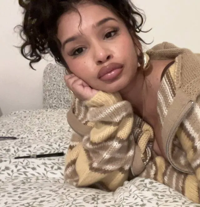 Sharonbrandy89
